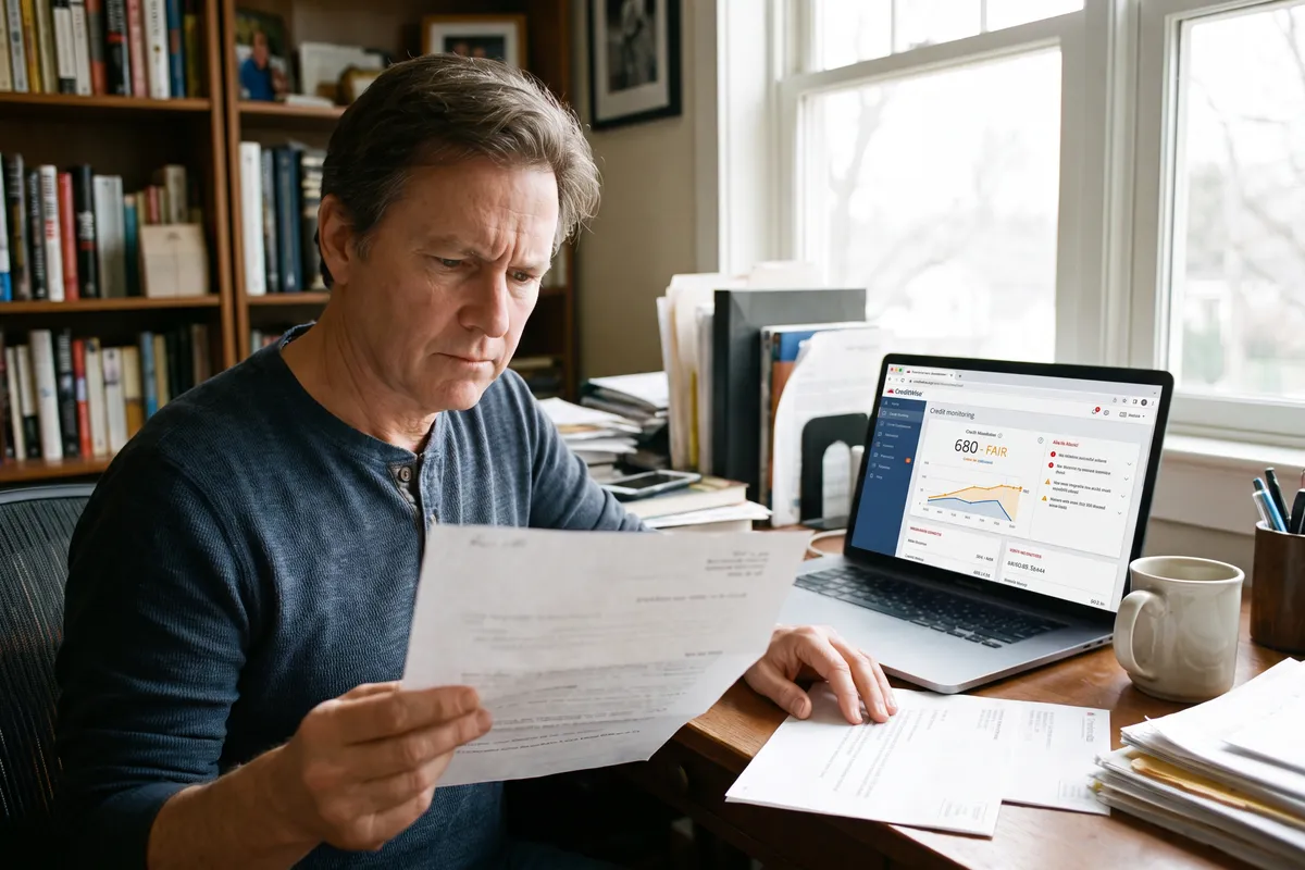 First Financial Security $1.2 Million Data Breach Settlement