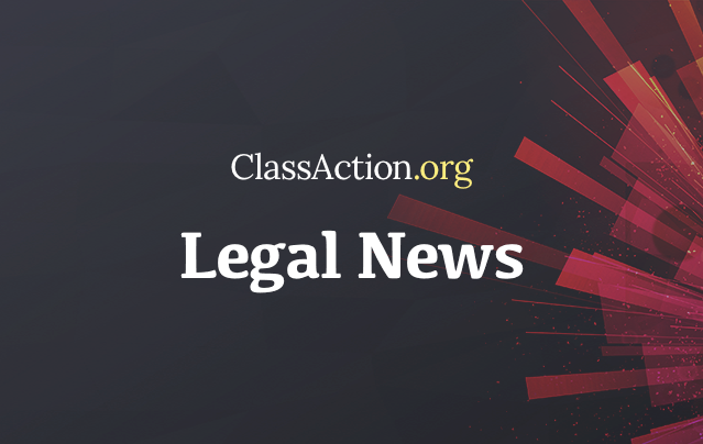 Heritage South Credit Union Settlement Ends Class Action Lawsuit Over 2025 Data Breach