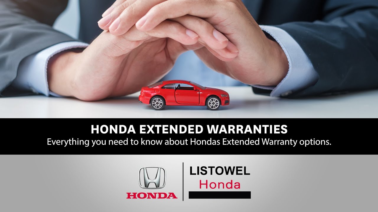 Honda to settle fuel pump class action with extended warranties