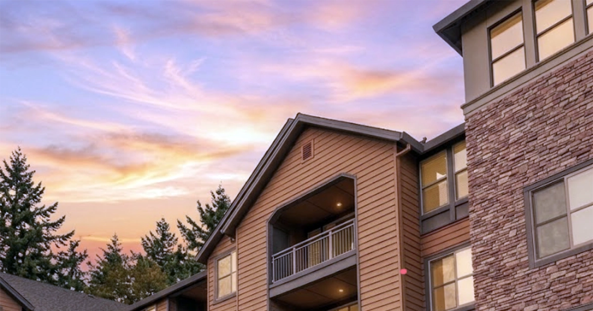 Hunter Warfield Settlement: $350 for Maryland Tenants