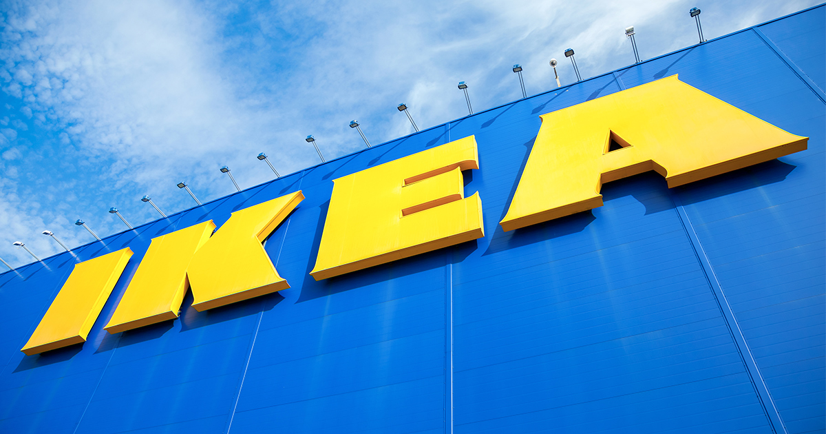 IKEA class action alleges company passed on illegal tariff costs to consumers