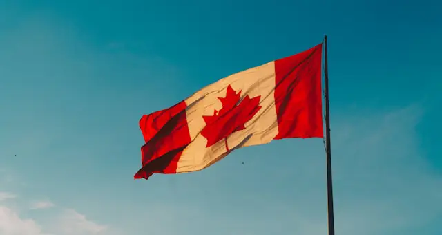 Indian Boarding Homes Class Action Settlement (Canada)