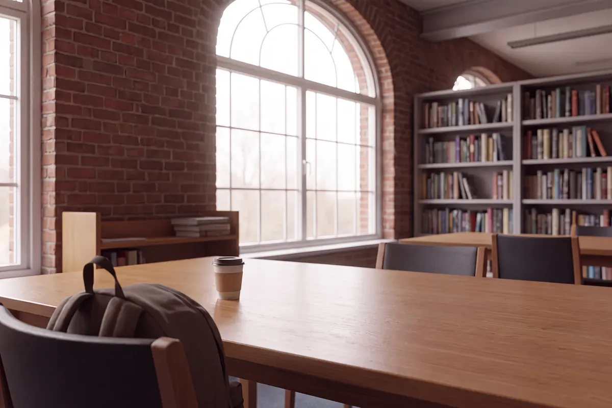 Lee University $1.75M Data Breach Class Action Settlement
