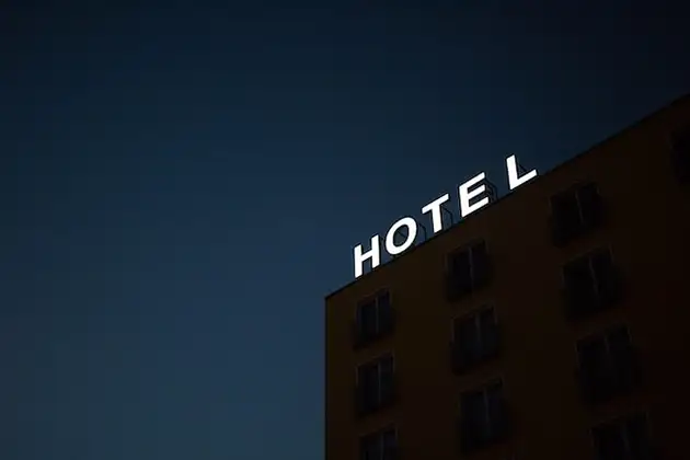 LuxUrban Hotels $3M Securities Settlement (LUXH)