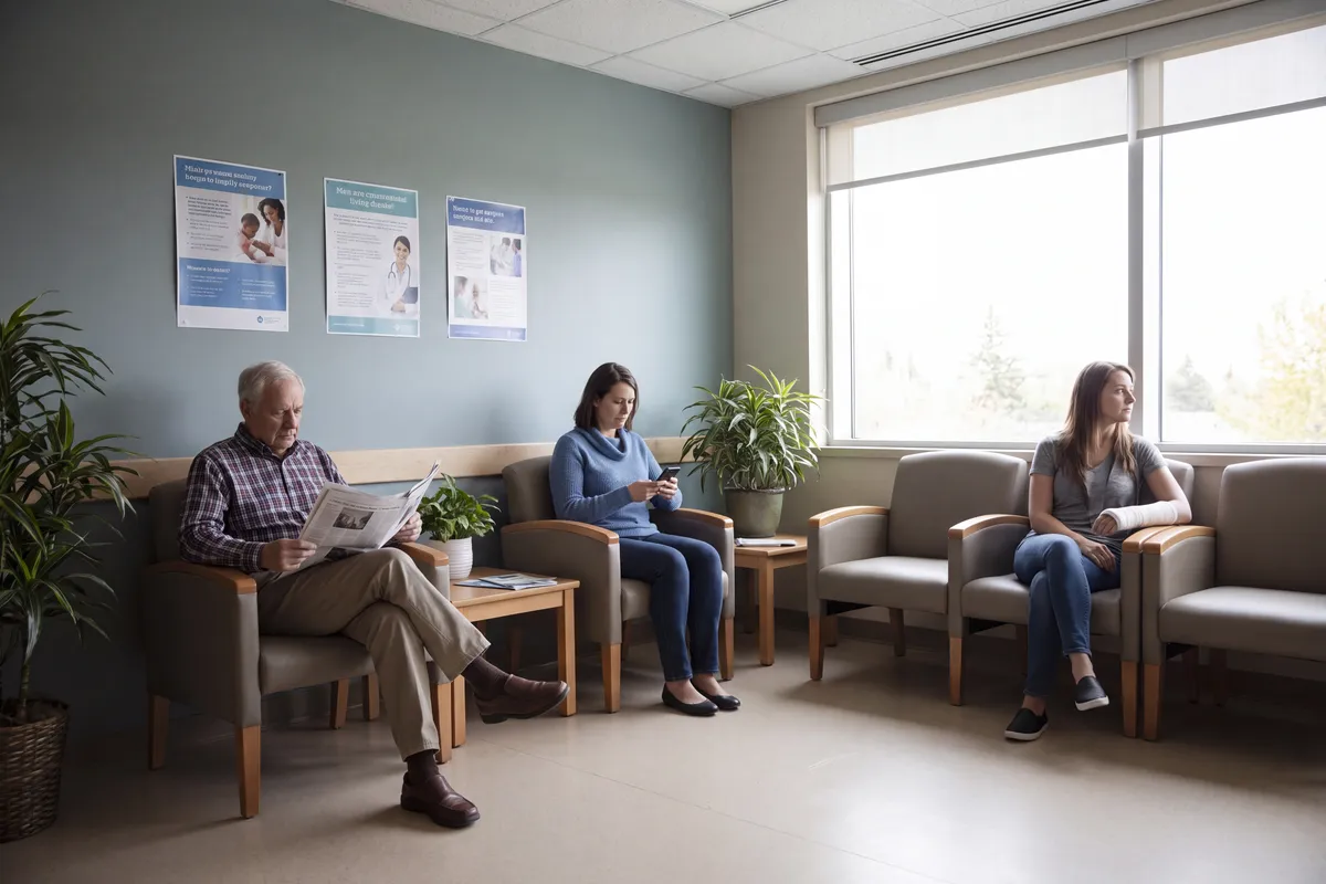 Mary Black Health System $2.25M Insurance Billing Settlement