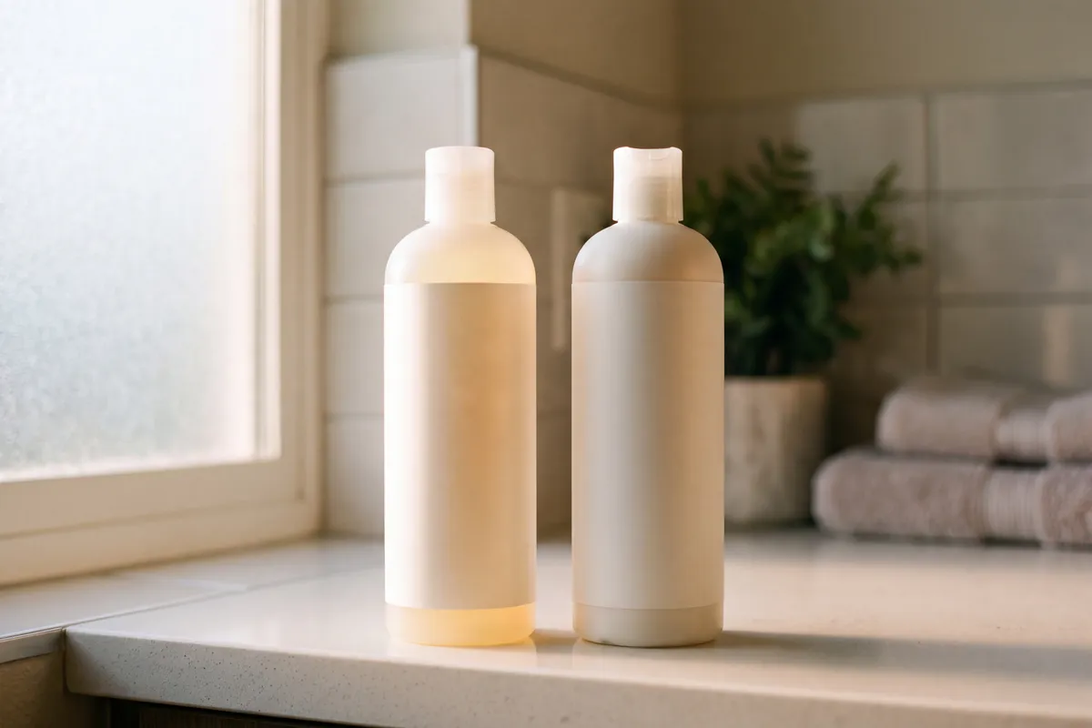 MG217 Shampoo $1.2 Million Benzene Class Action Settlement