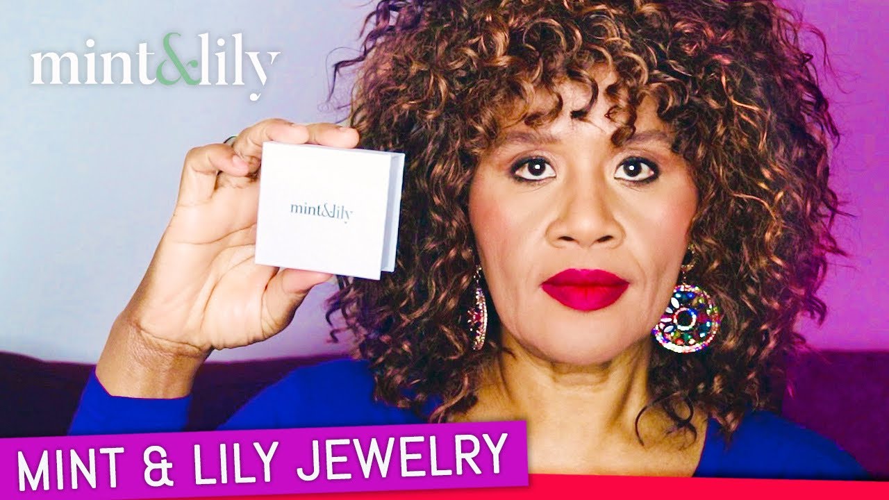 Mint & Lily sued over alleged fake 'sale' prices that weren’t real discounts