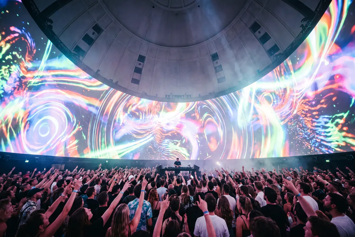 Moodswings Ticket Service Charge Class Action Settlement