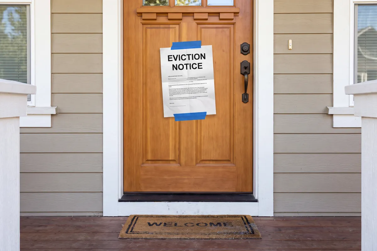 National Tenant Network $1.63M Class Action Settlement