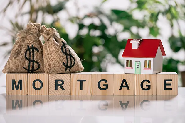 Nationstar Florida Mortgage Fee Settlement — Up to $300