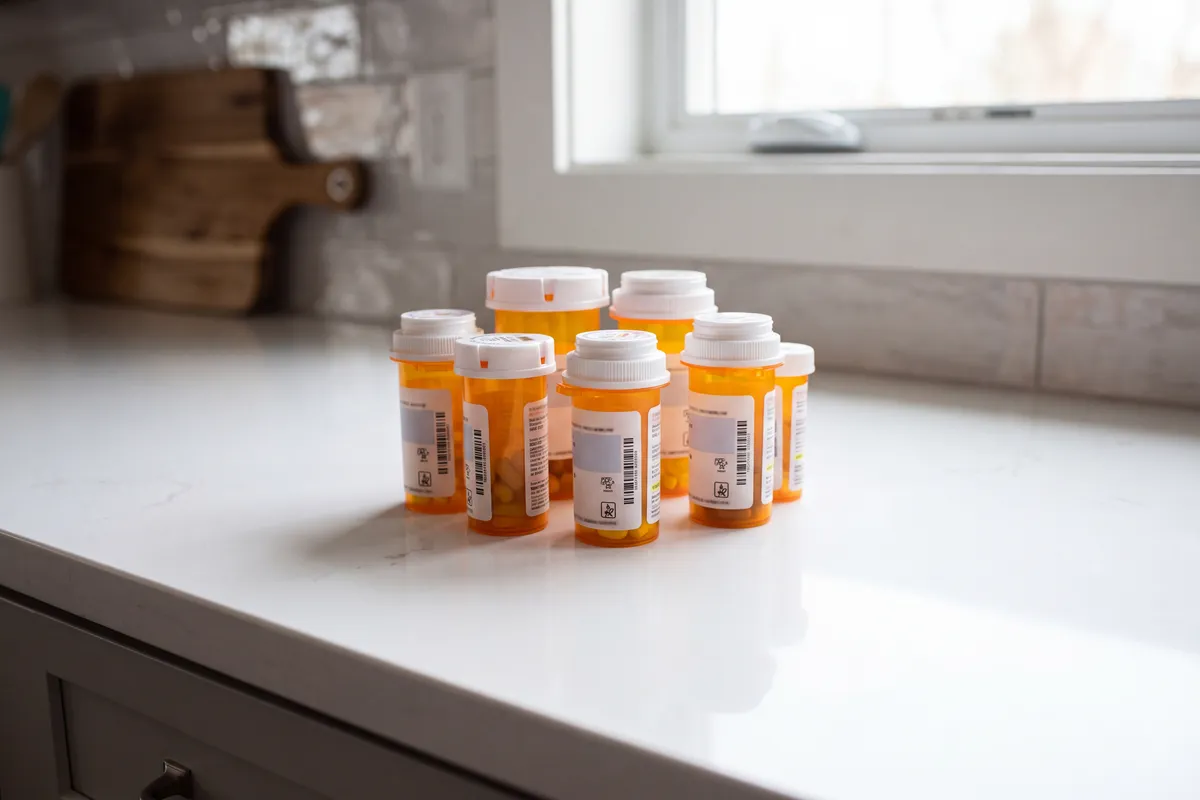 OnePoint Patient Care $2.1 Million Data Breach Settlement