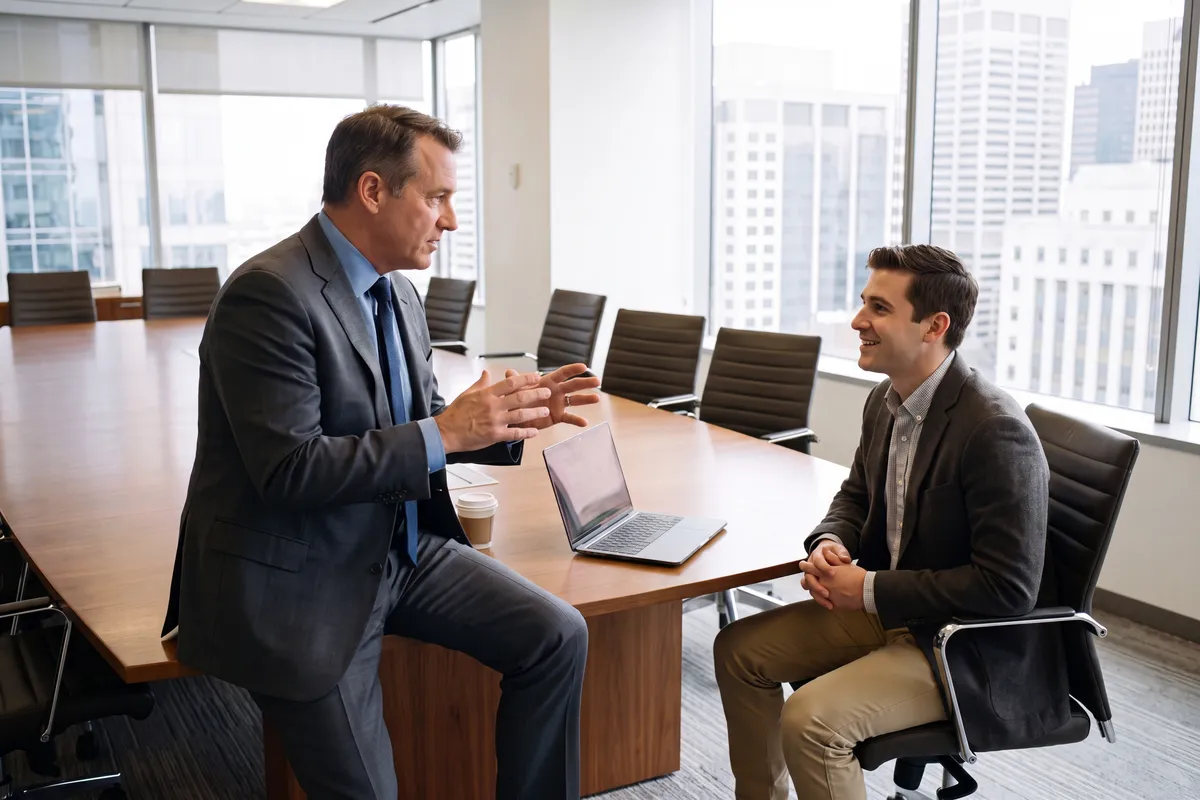 Oppenheimer & Co. $70M Advantage Bank Deposit Program Settlement