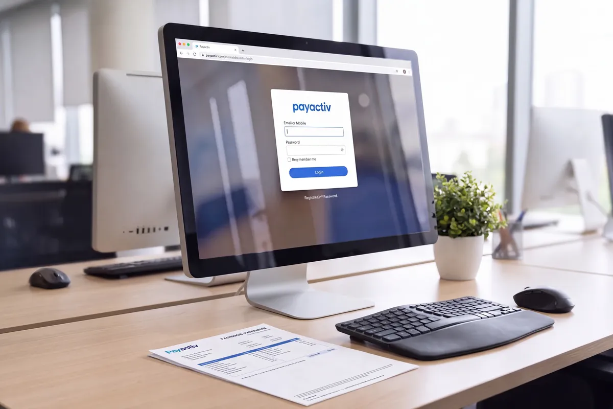 Payactiv Data Breach Class Action Settlement