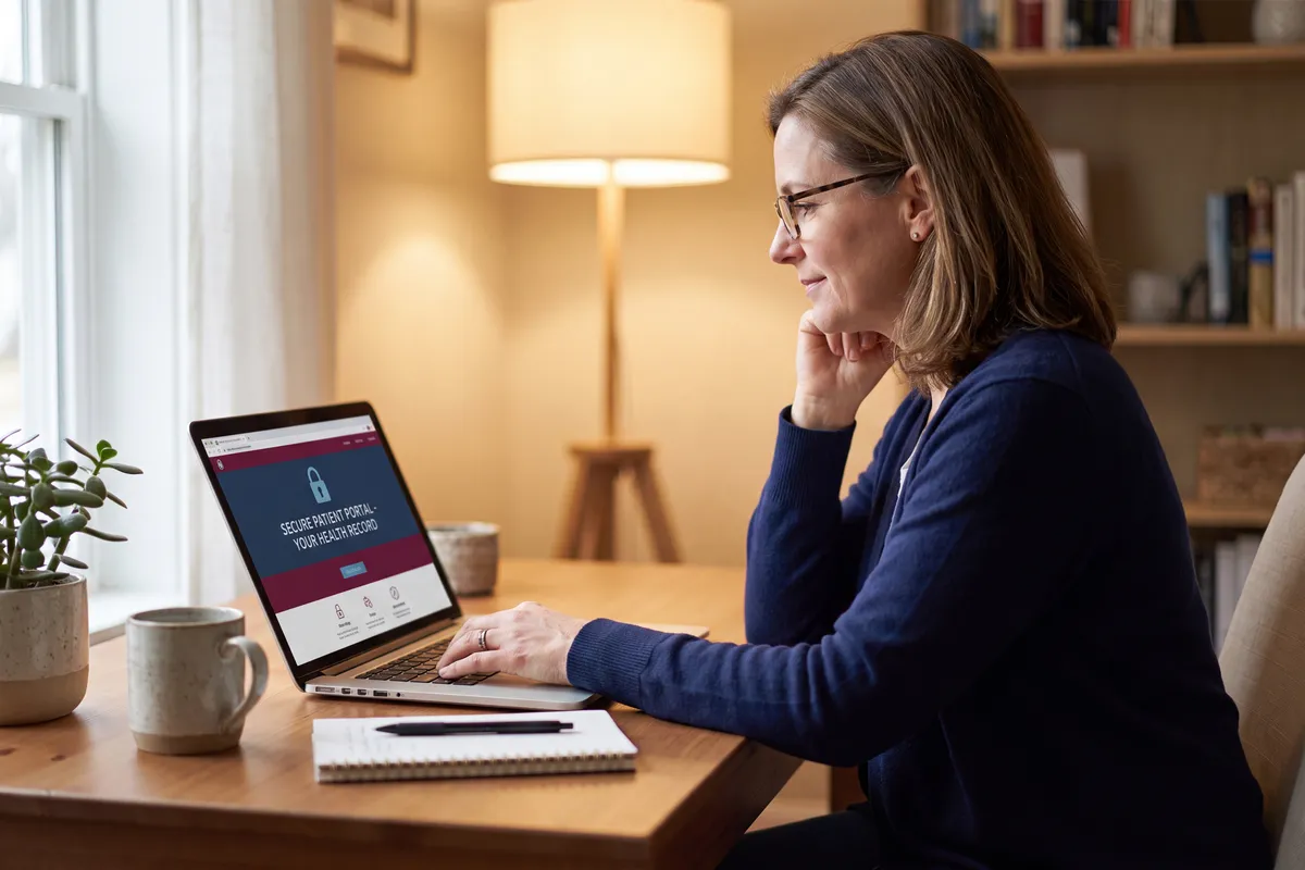 Penn Medicine $9.25M Patient Privacy Class Action Settlement