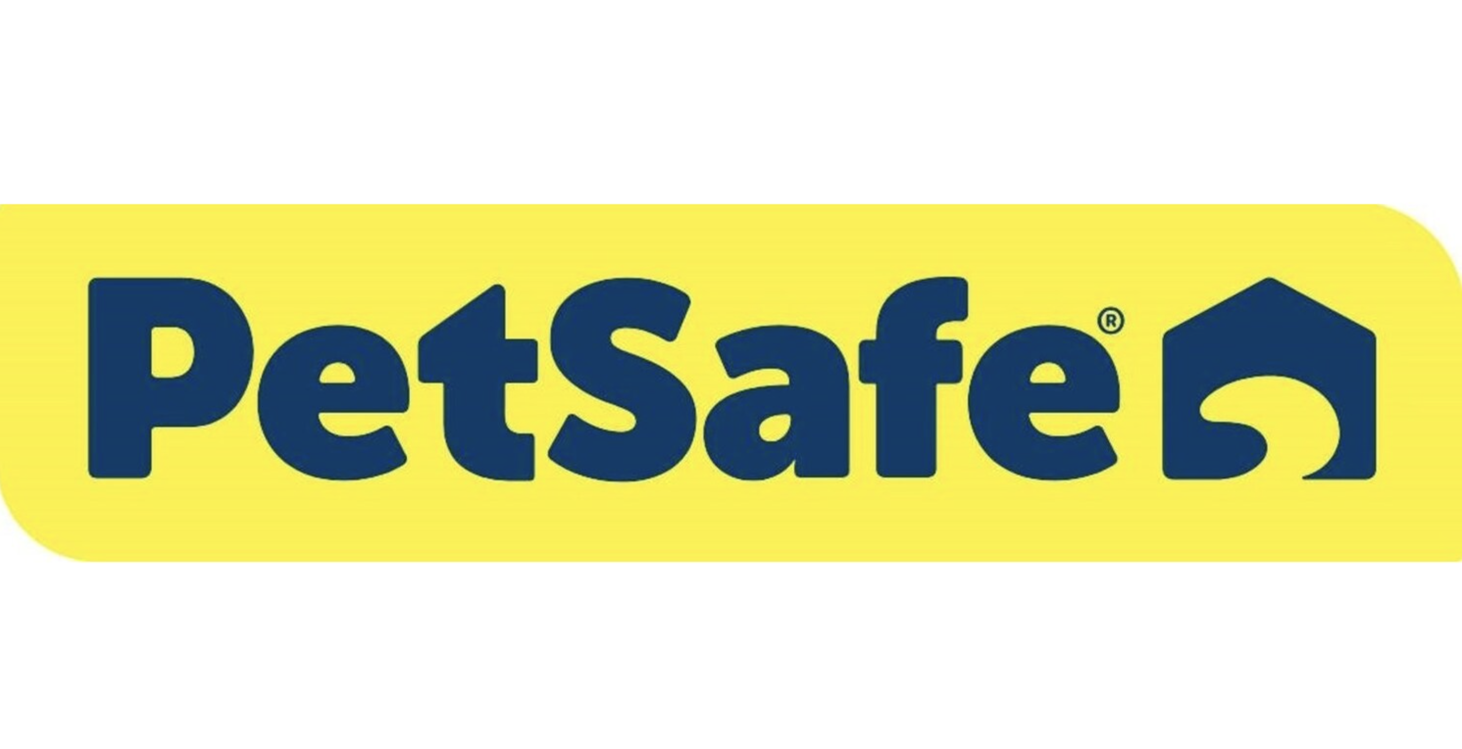 PetSafe E-Collar