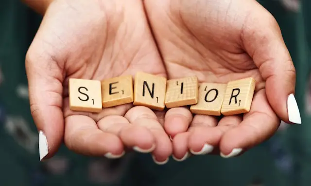 PPL $162M NY CDPAP Caregiver Wage Settlement