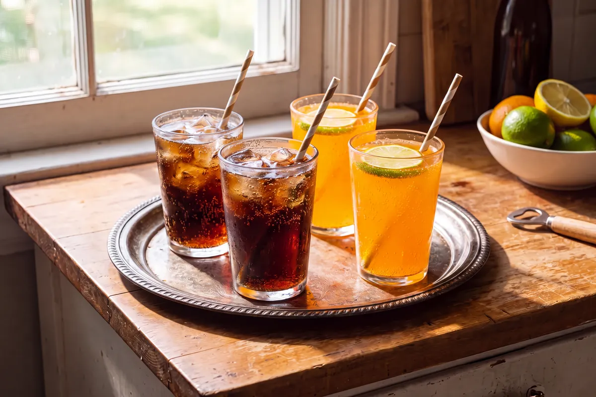 Refresco Beverages $4.27 Million Job Applicant Settlement