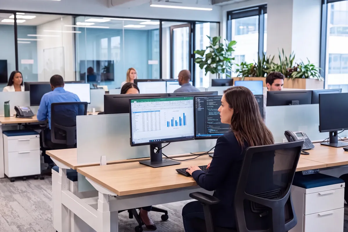 Scale AI $12.5 Million Wage And Hour Class Action Settlement