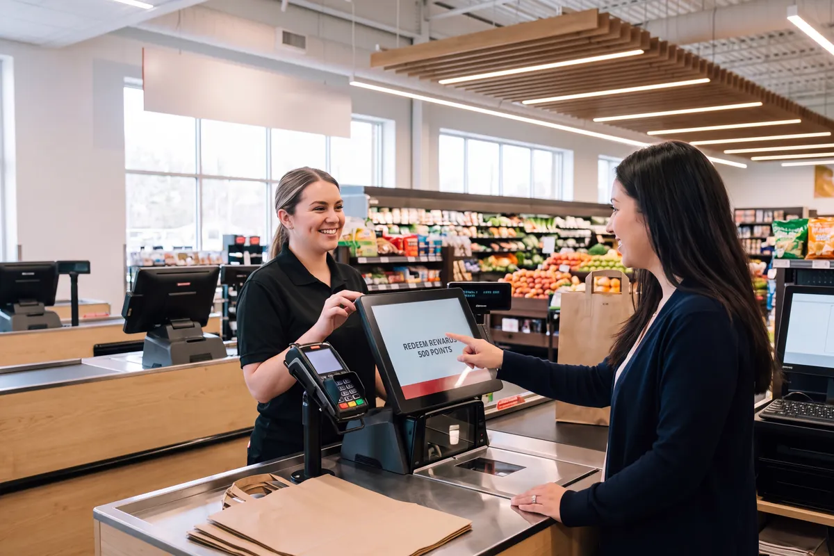 Schnucks Missouri Rewards Tax Settlement (Flat $7)