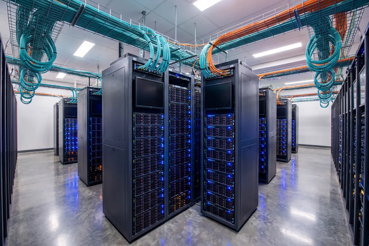 Seagate Technology $175M Securities Class Action Settlement