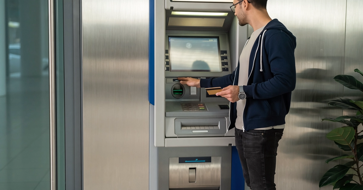 South Central Bank $2.8M Overdraft Fee Settlement