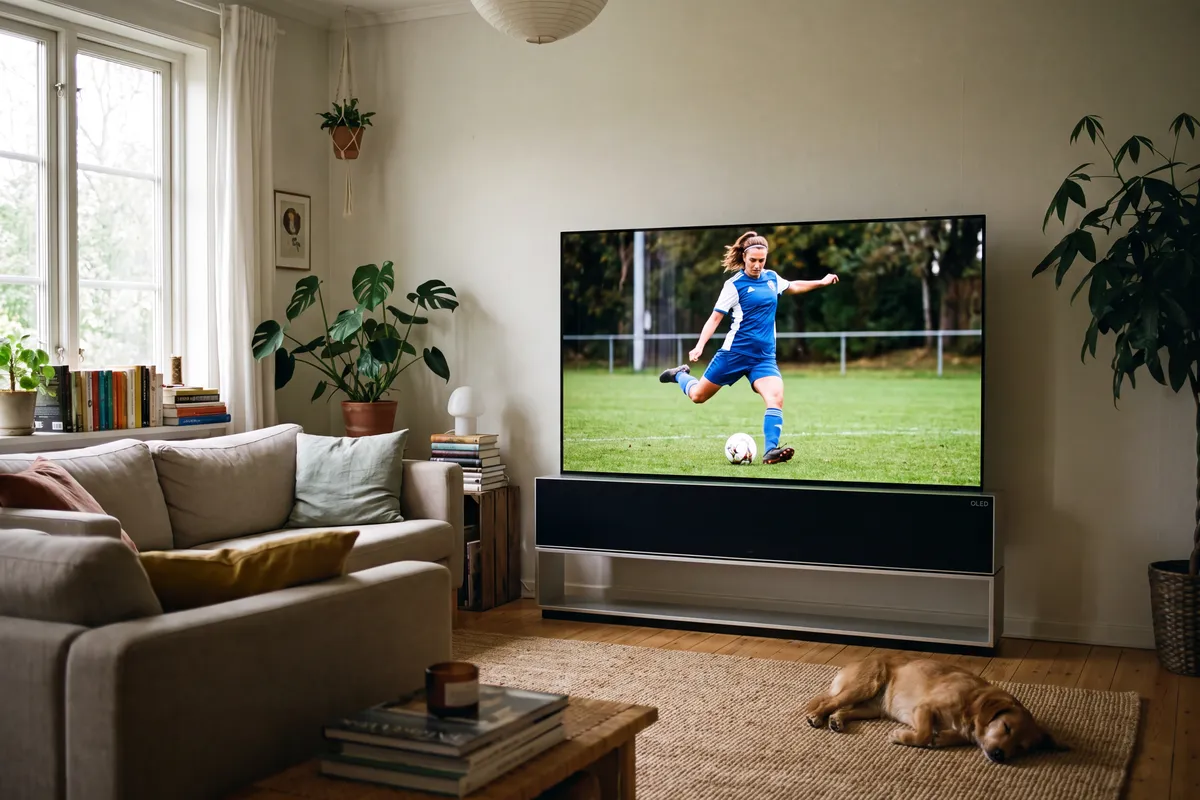 SportsEdTV $500,000 Privacy Class Action Settlement