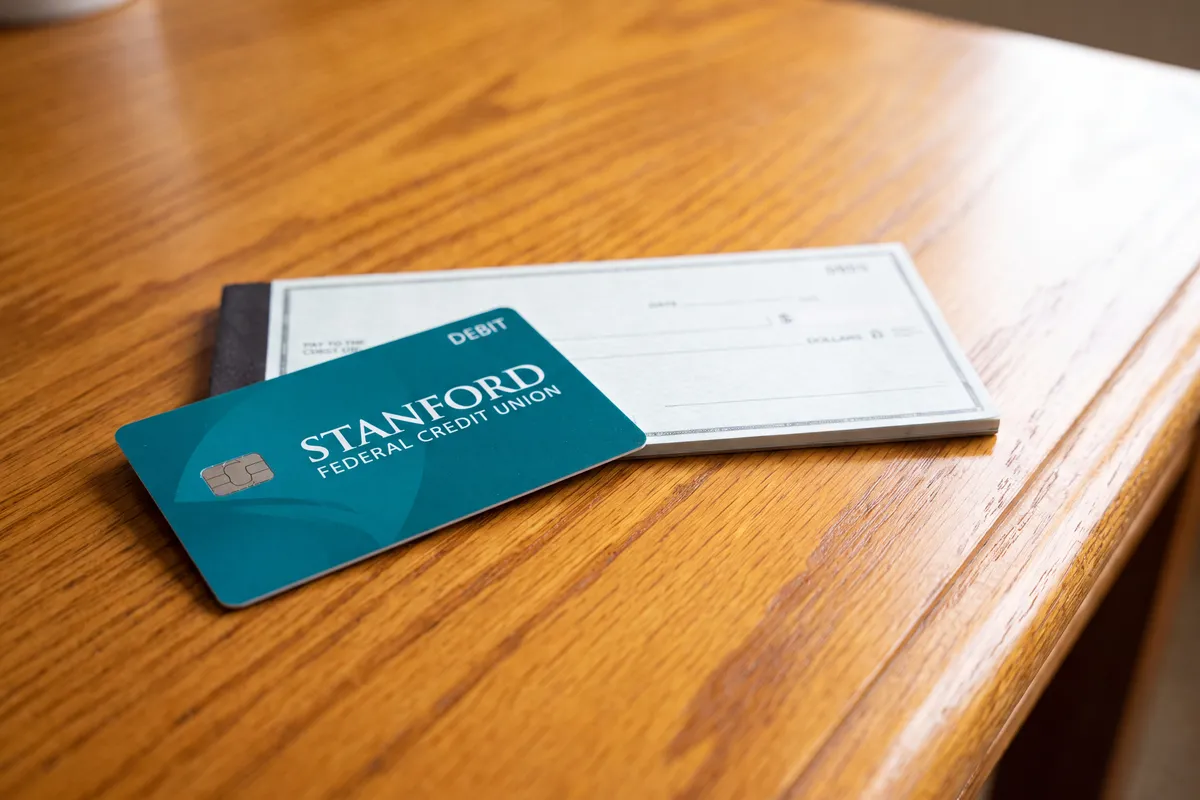 Stanford Federal Credit Union $450K Banking Fees Settlement