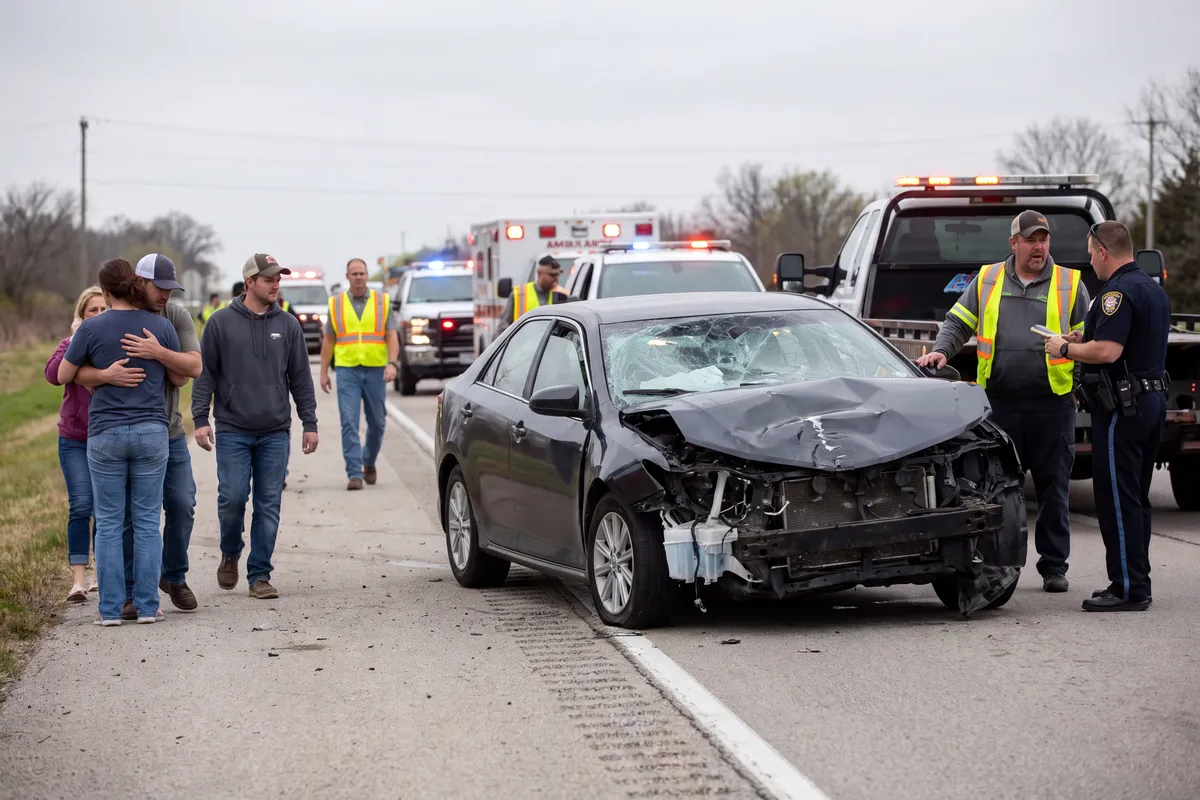 Star Casualty Total Loss Auto Claims Class Action Settlement
