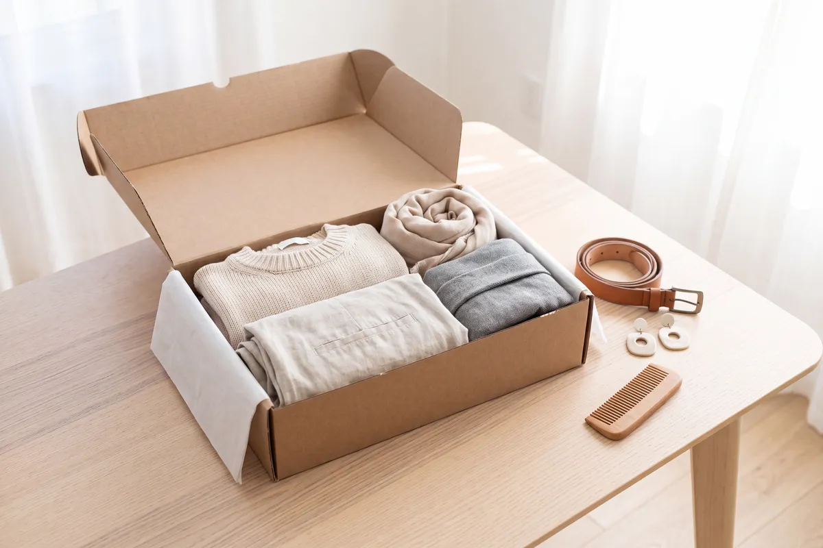 Stitch Fix $32 Million Securities Class Action Settlement