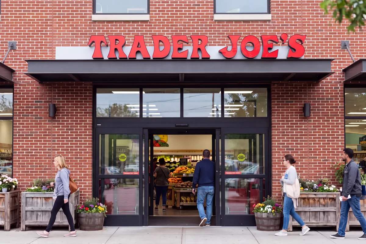 Trader Joe’s $12.47M Wage and Hour Class Action Settlement