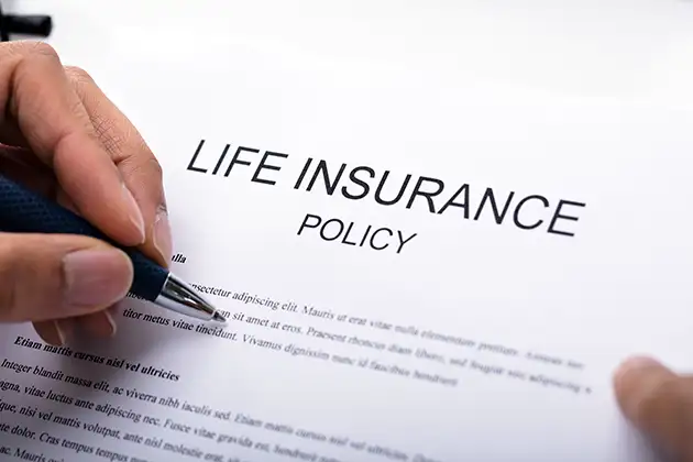Transamerica $110M Life Insurance Settlement (2026)