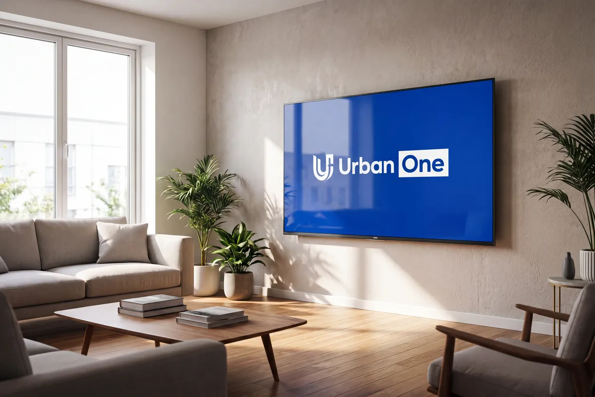 Urban One $675K Data Breach Class Action Settlement