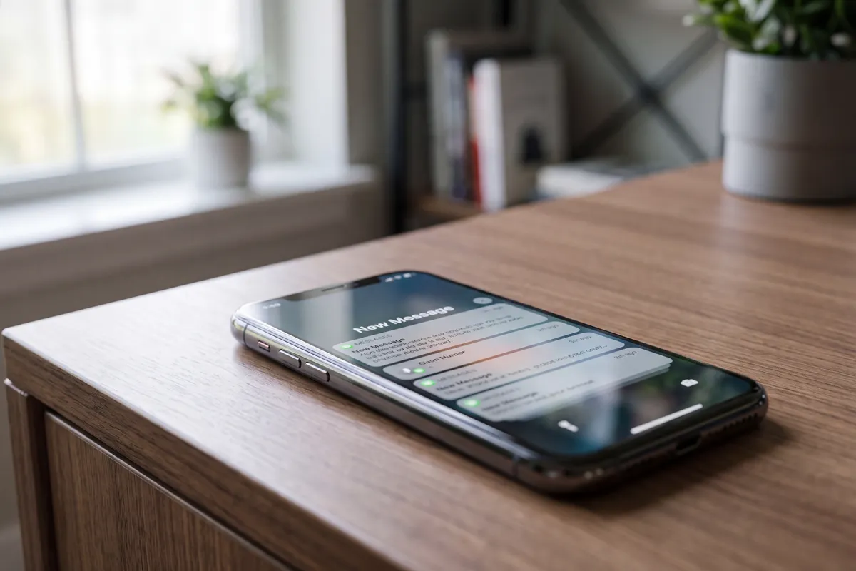 USA Clinics Group $574,350 TCPA Class Action Settlement