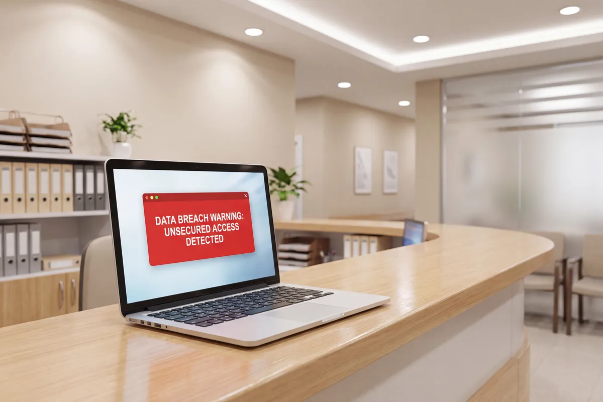 Western Montana Clinic Data Breach Settlement
