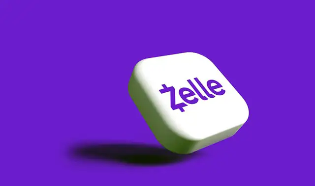 Zelle Fraud Lawsuit Update: No Settlement Claim Form